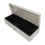 unisystem uniq flip top-4